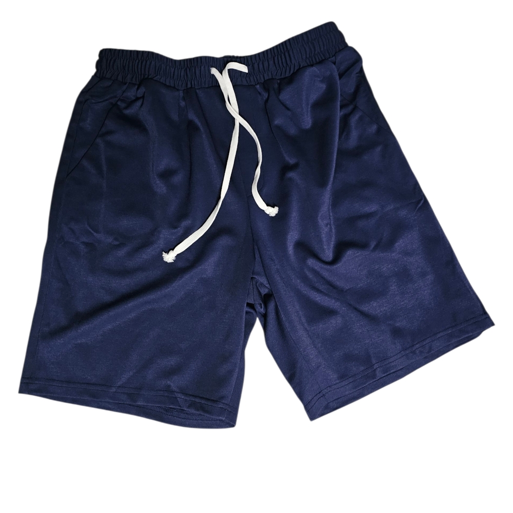 Coofandy Mens Athletic Shorts